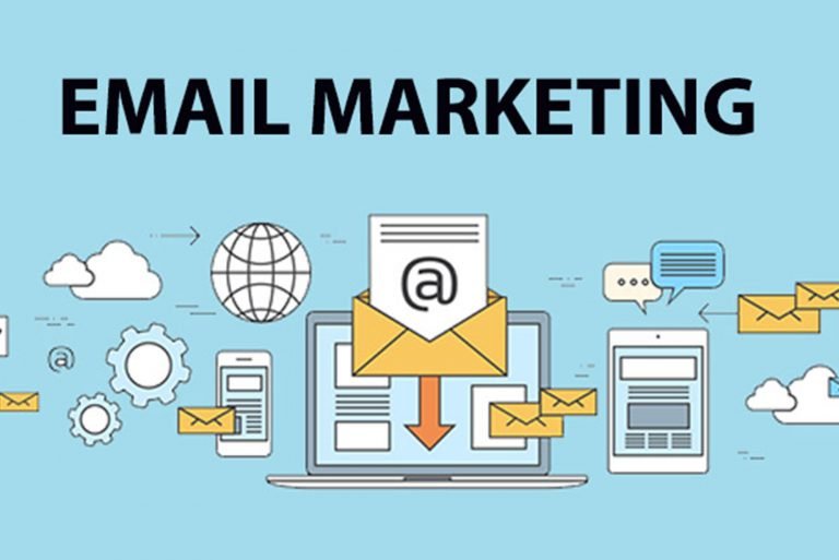 email-marketing-agency-sw-florida-email-marketing-company-florida