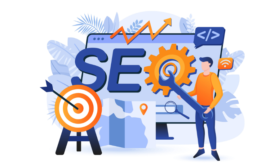Best SEO Company in Florida 