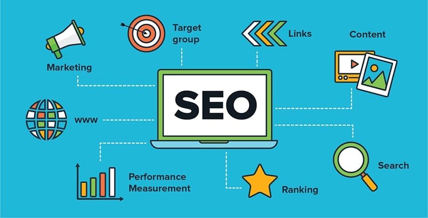 Best SEO Company In Florida