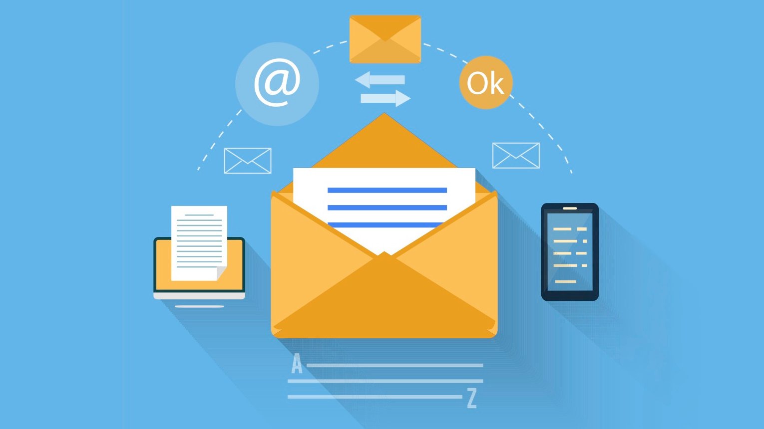 Top Digital Marketing Agency Florida
