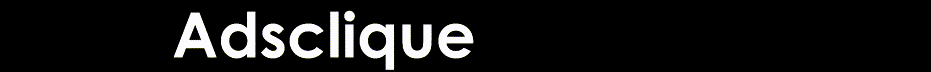 Adsclique Media logo