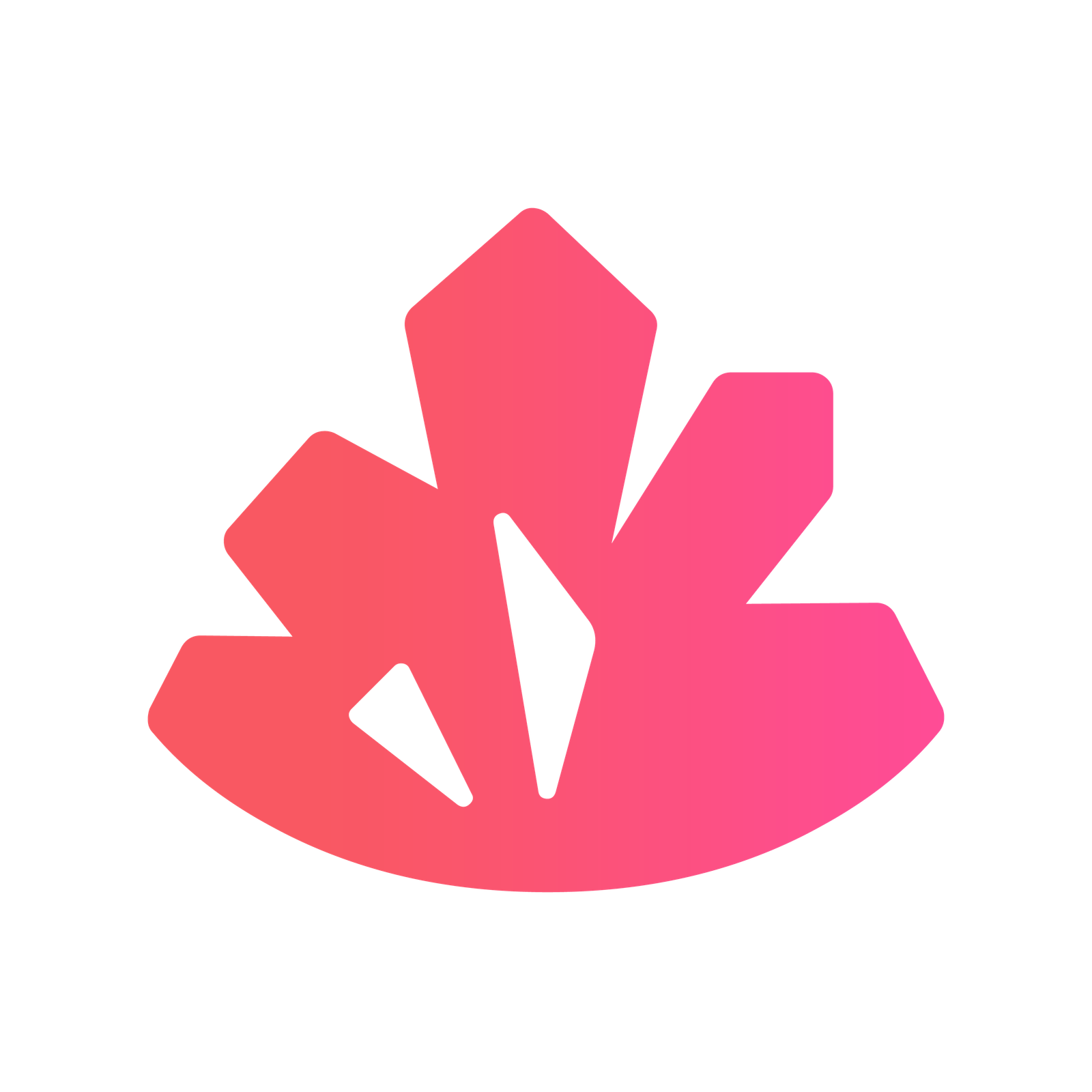 AdsClique Media logo